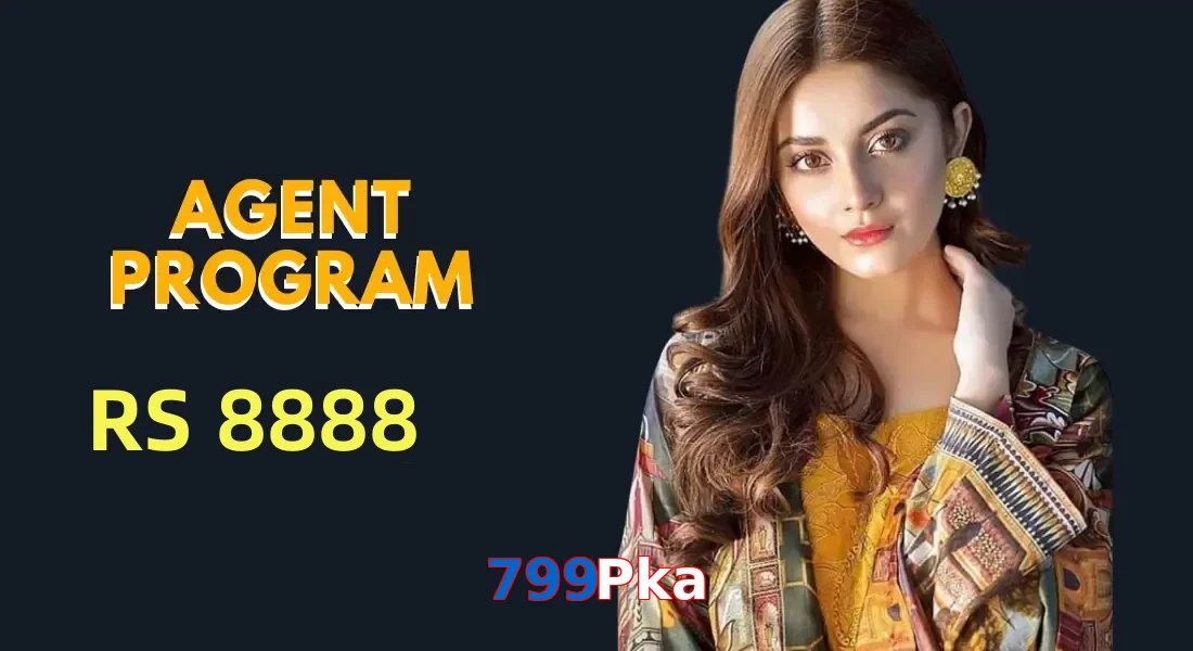 799Pka game app for Pakistan players