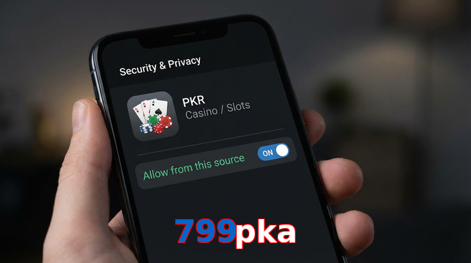 Game list for 799Pka apk section